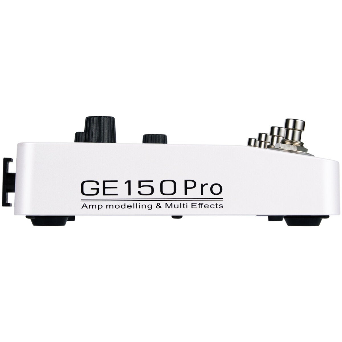 Mooer GE150 Pro OCCASION