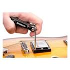 Multi‑outil Guitare/Basse DAddario