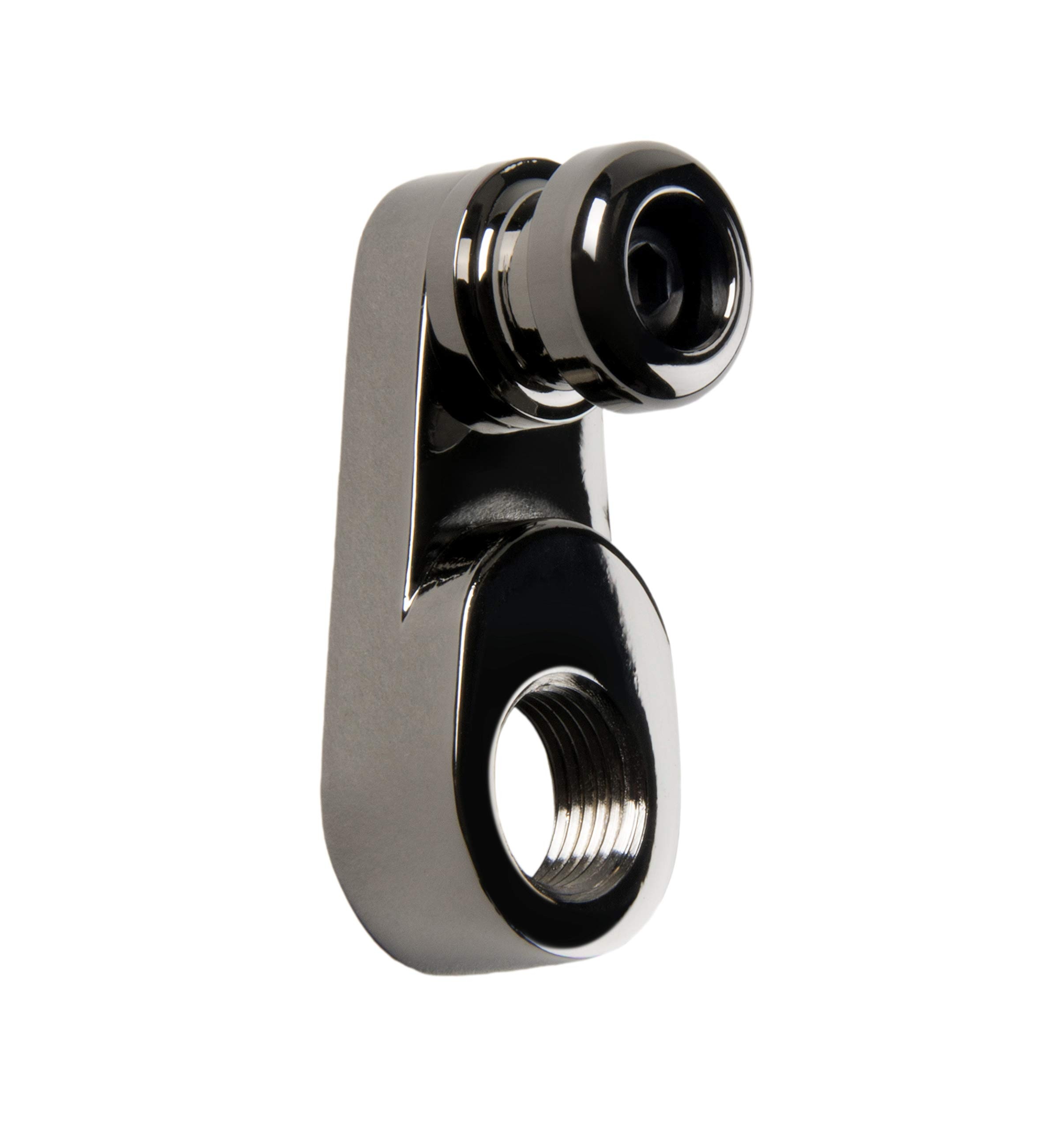 MusicNomad Acousti‑Lok MN271