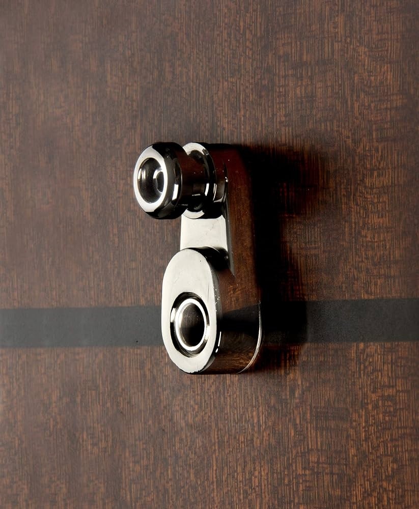 MusicNomad Acousti‑Lok MN271