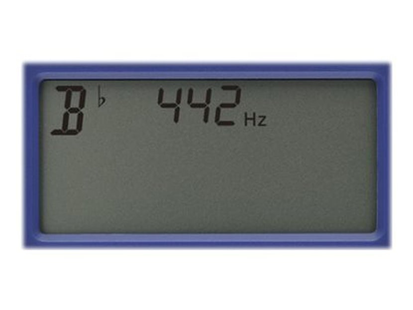 Métronome numérique Korg MA‑2