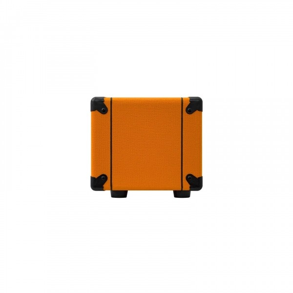 Orange Super Crush 100 OCCASION