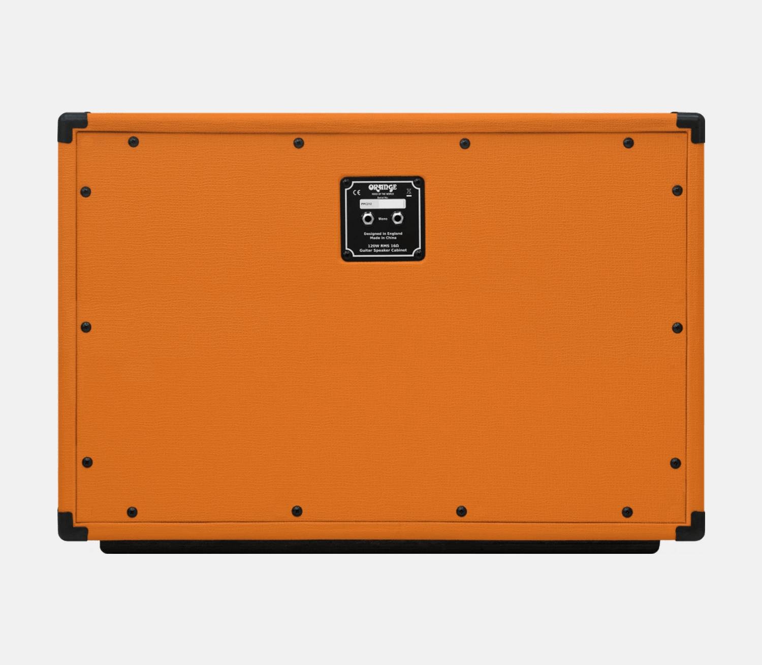 Orange PPC212 (OCCASION)