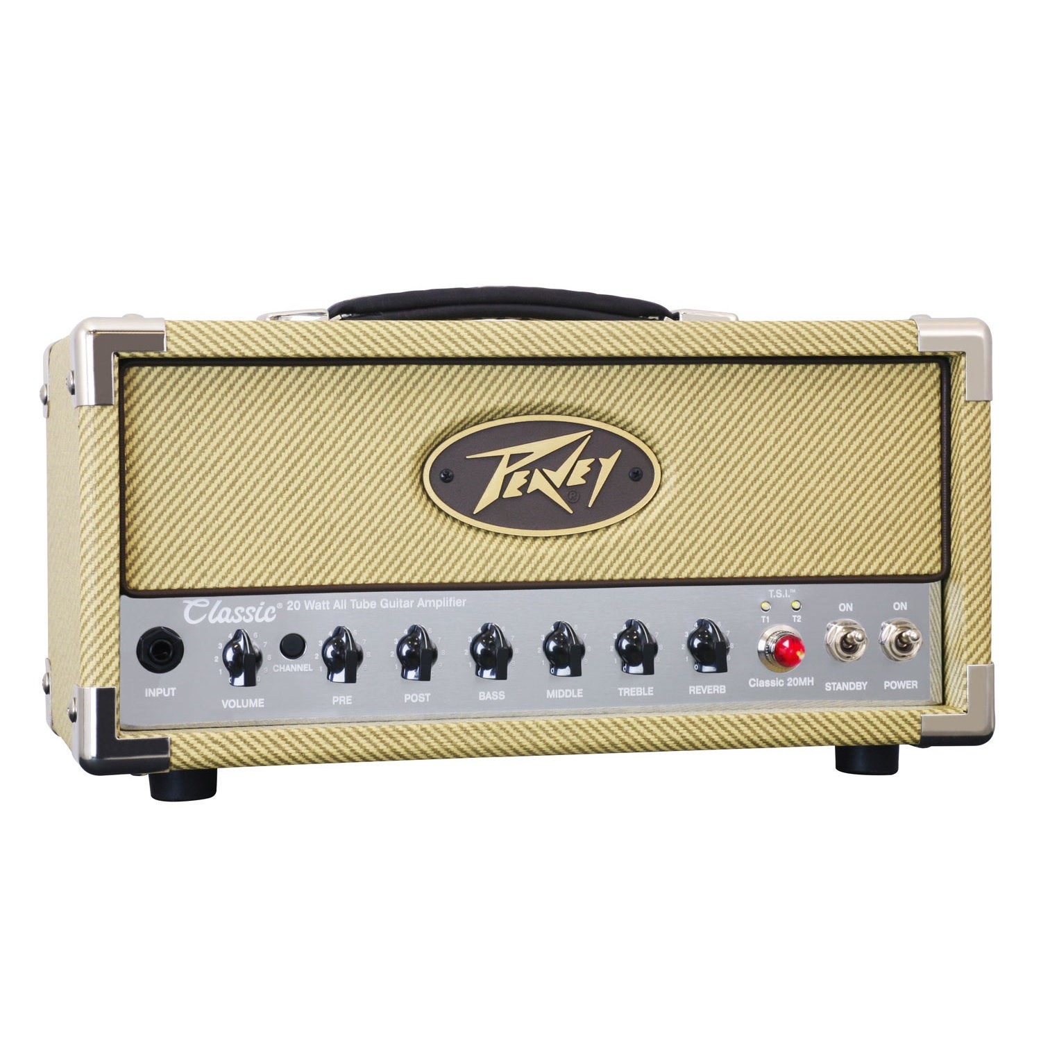 Peavey Classic 20 MH