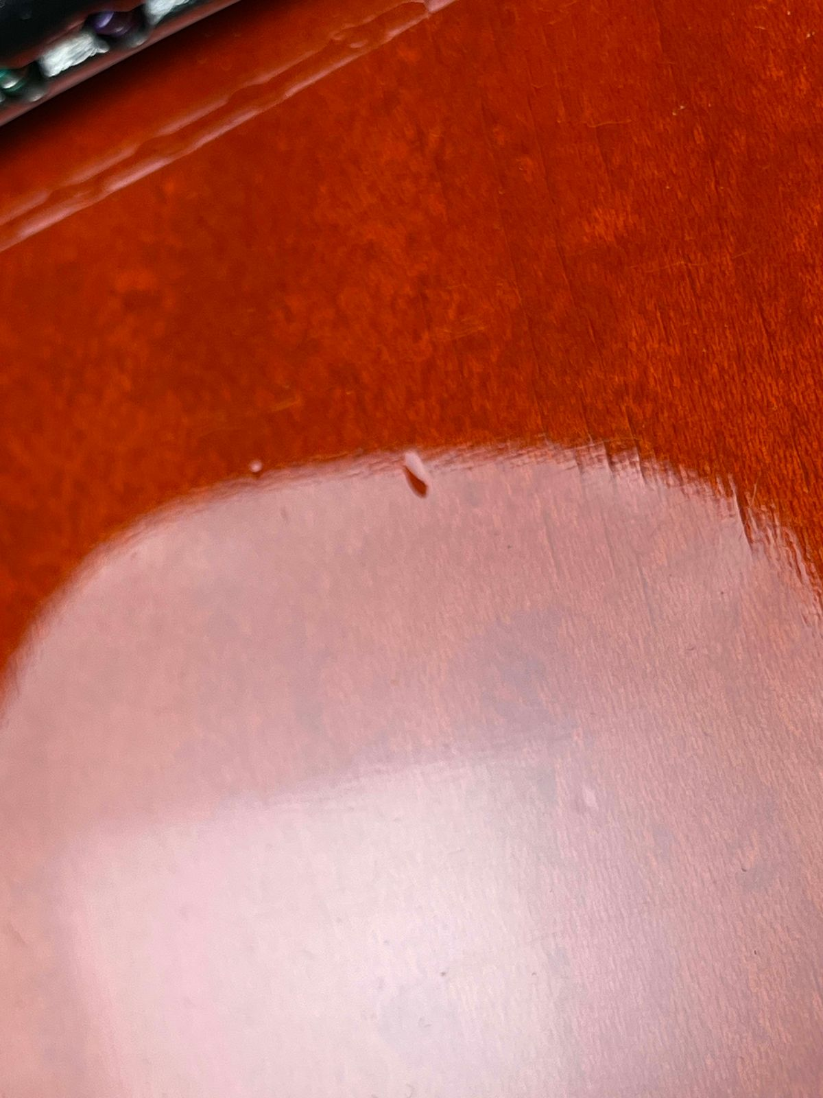 GIBSON CHET ATKINS TENNESSEAN OCCASION