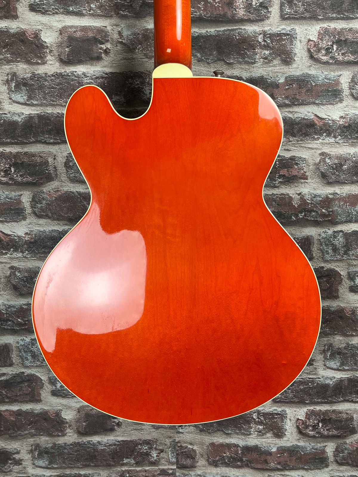 GIBSON CHET ATKINS TENNESSEAN OCCASION