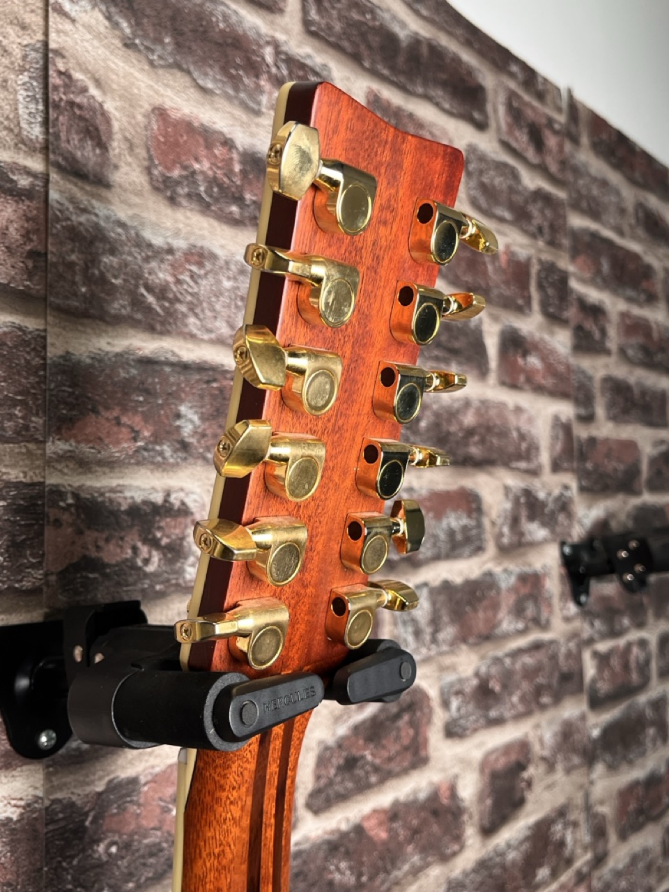 Yamaha LL16-12 ARE Nat 12 cordes OCCASION