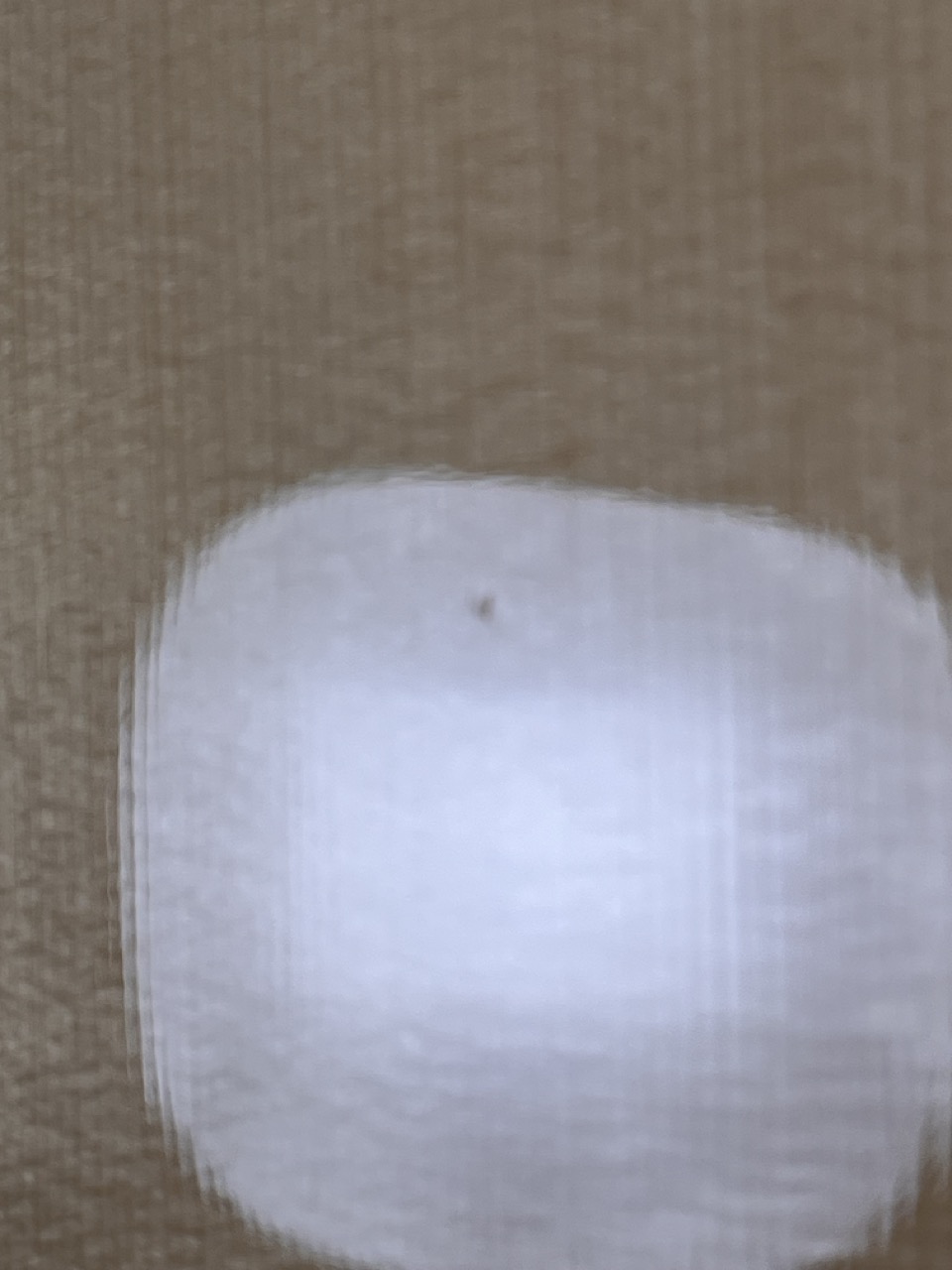 Yamaha LL16-12 ARE Nat 12 cordes OCCASION