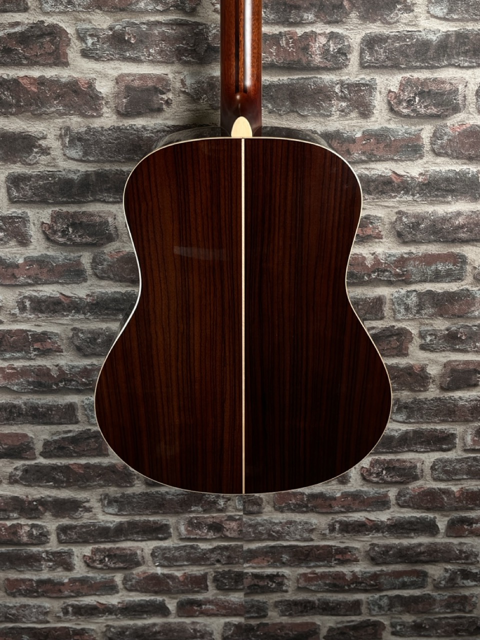 Yamaha LL16-12 ARE Nat 12 cordes OCCASION