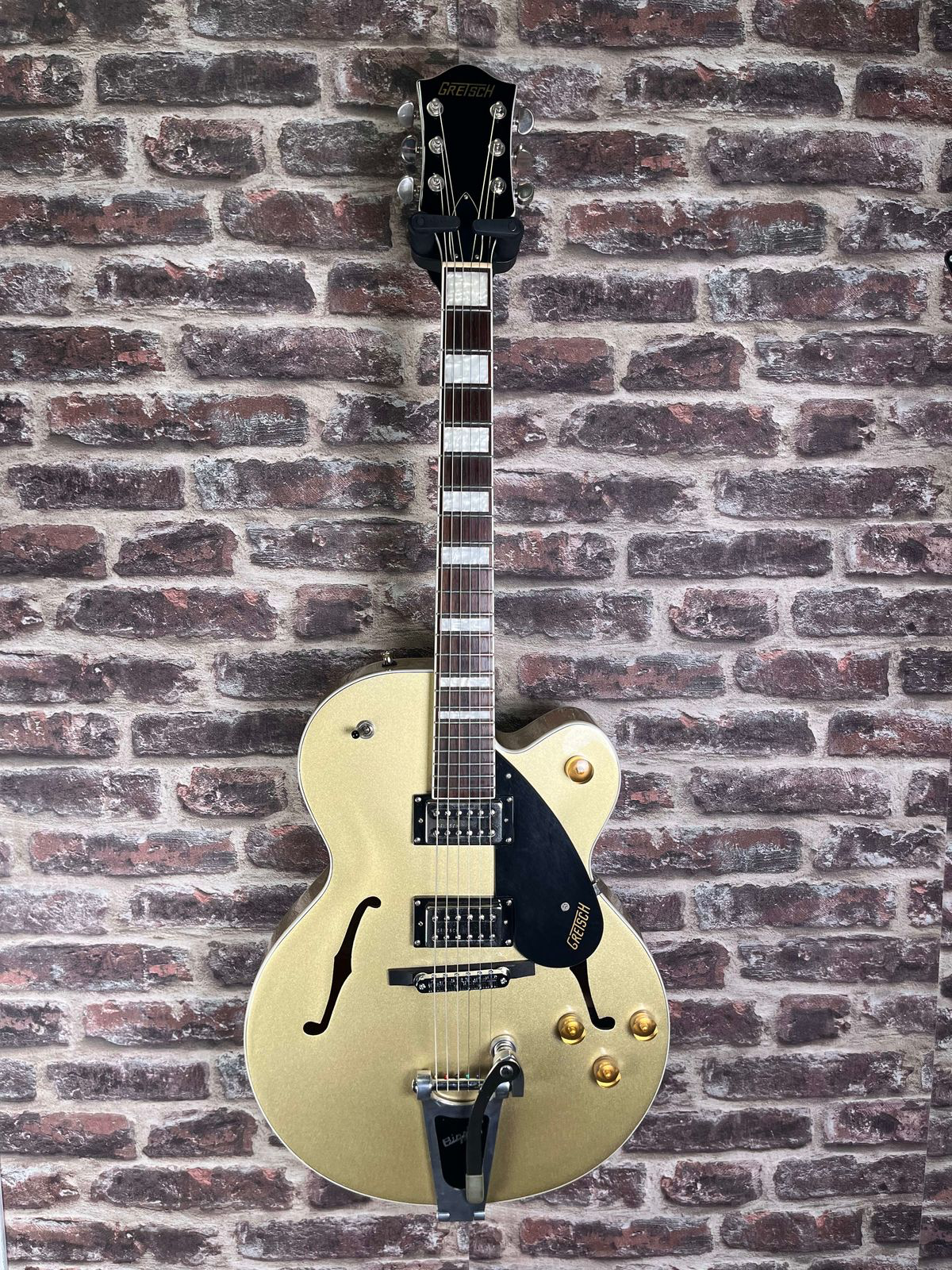Gretsch G2420T Streamliner OCCASION