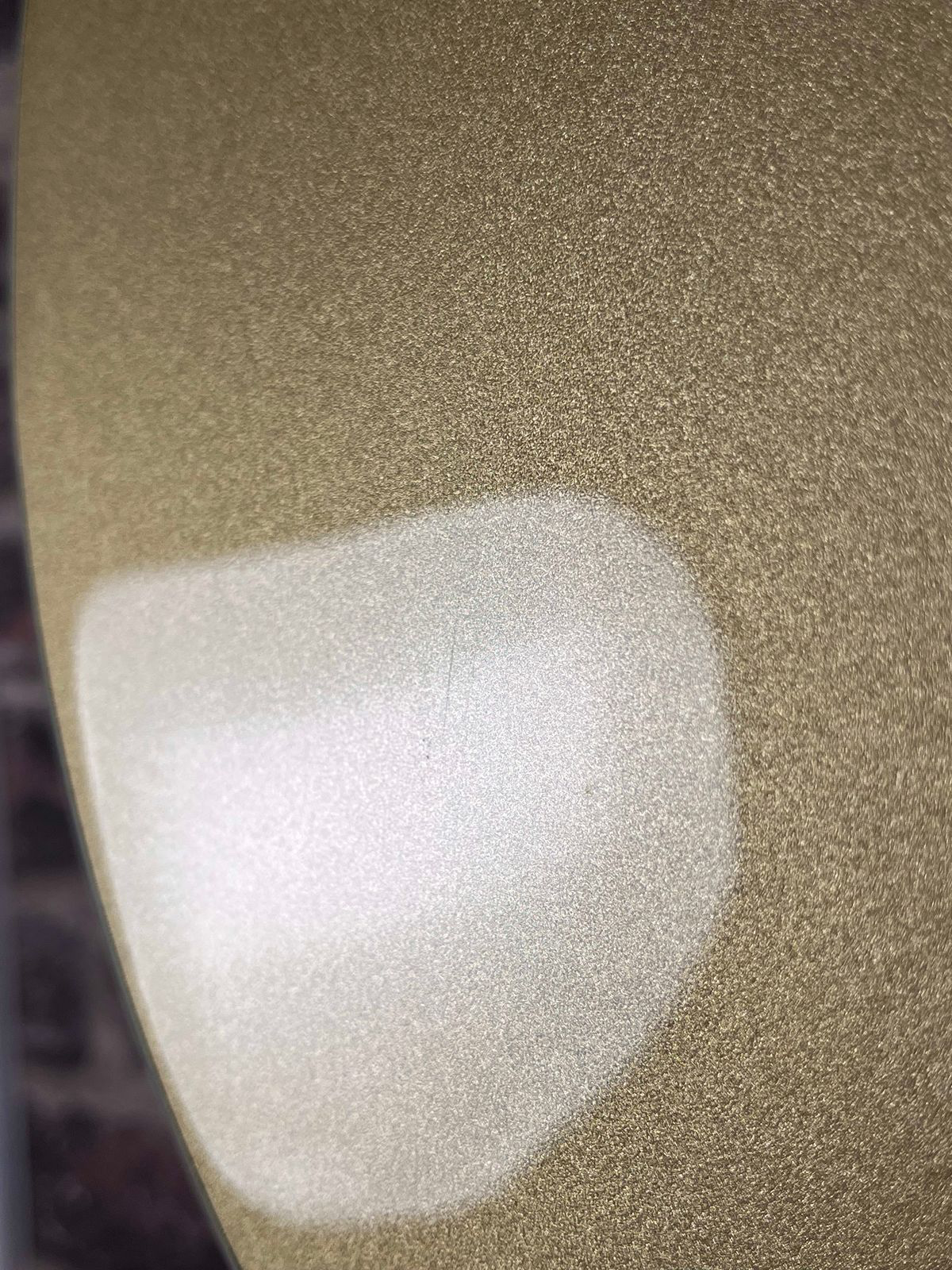 Gretsch G2420T Streamliner OCCASION