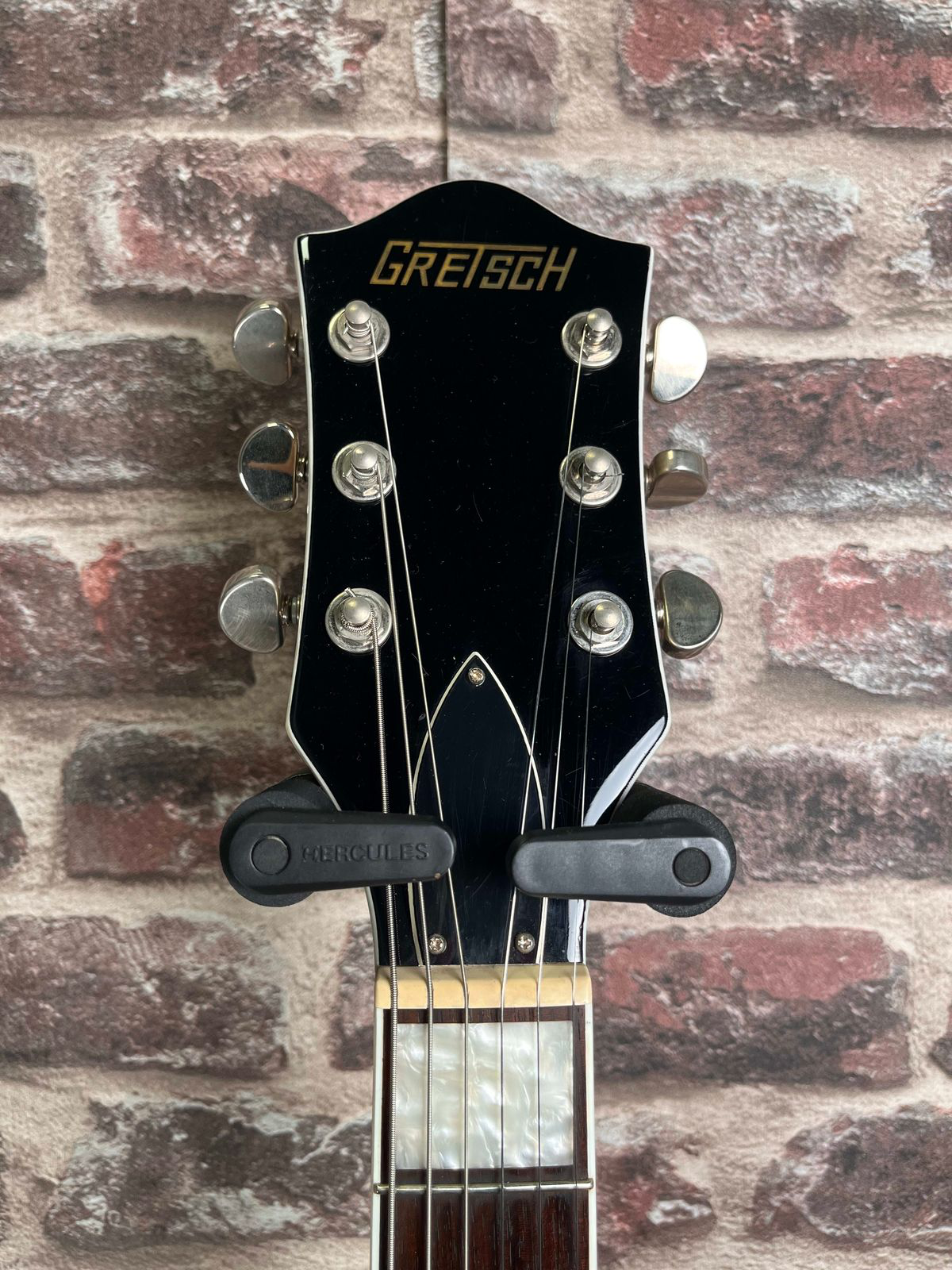 Gretsch G2420T Streamliner OCCASION