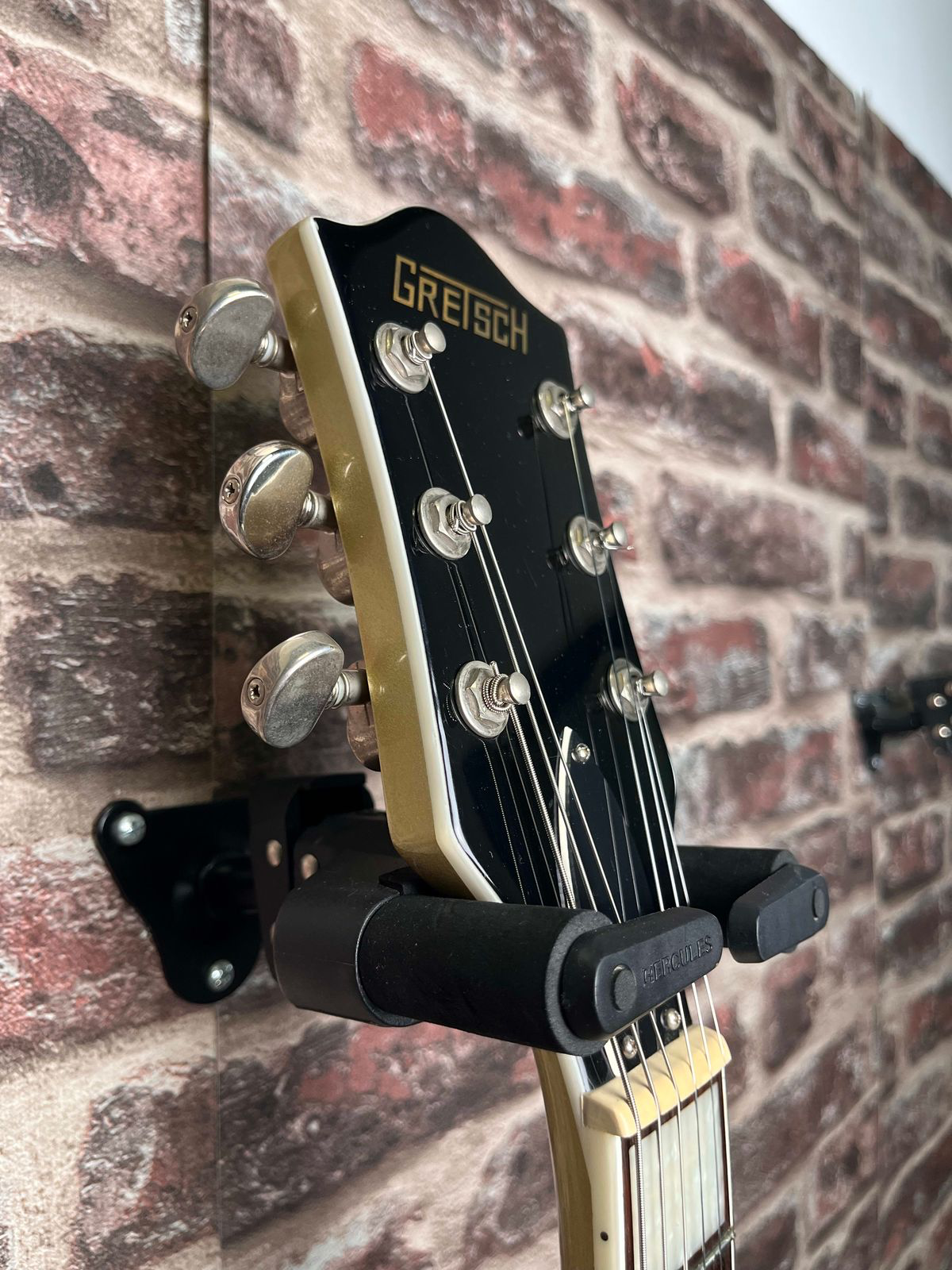 Gretsch G2420T Streamliner OCCASION