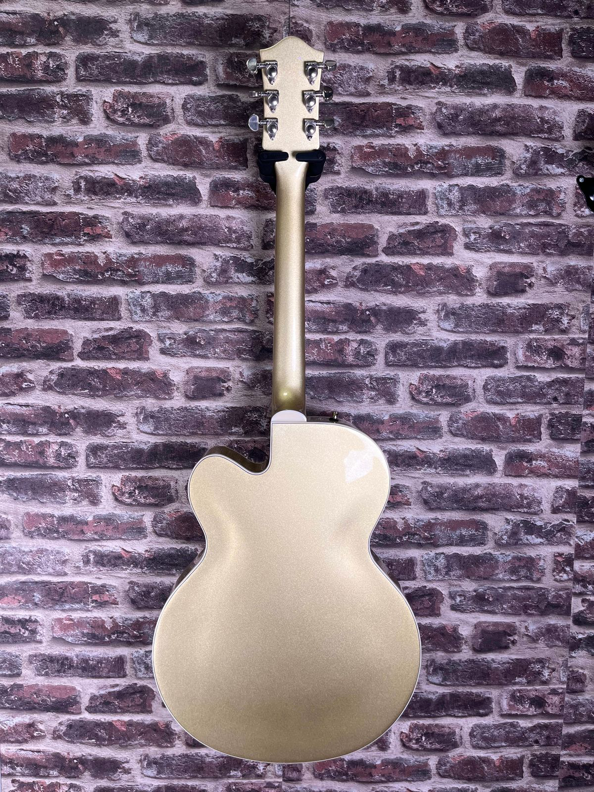 Gretsch G2420T Streamliner OCCASION