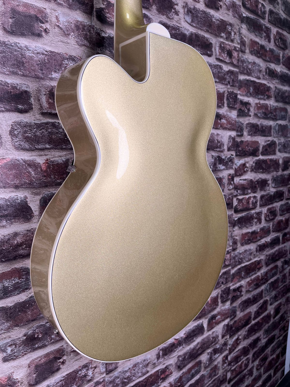 Gretsch G2420T Streamliner OCCASION