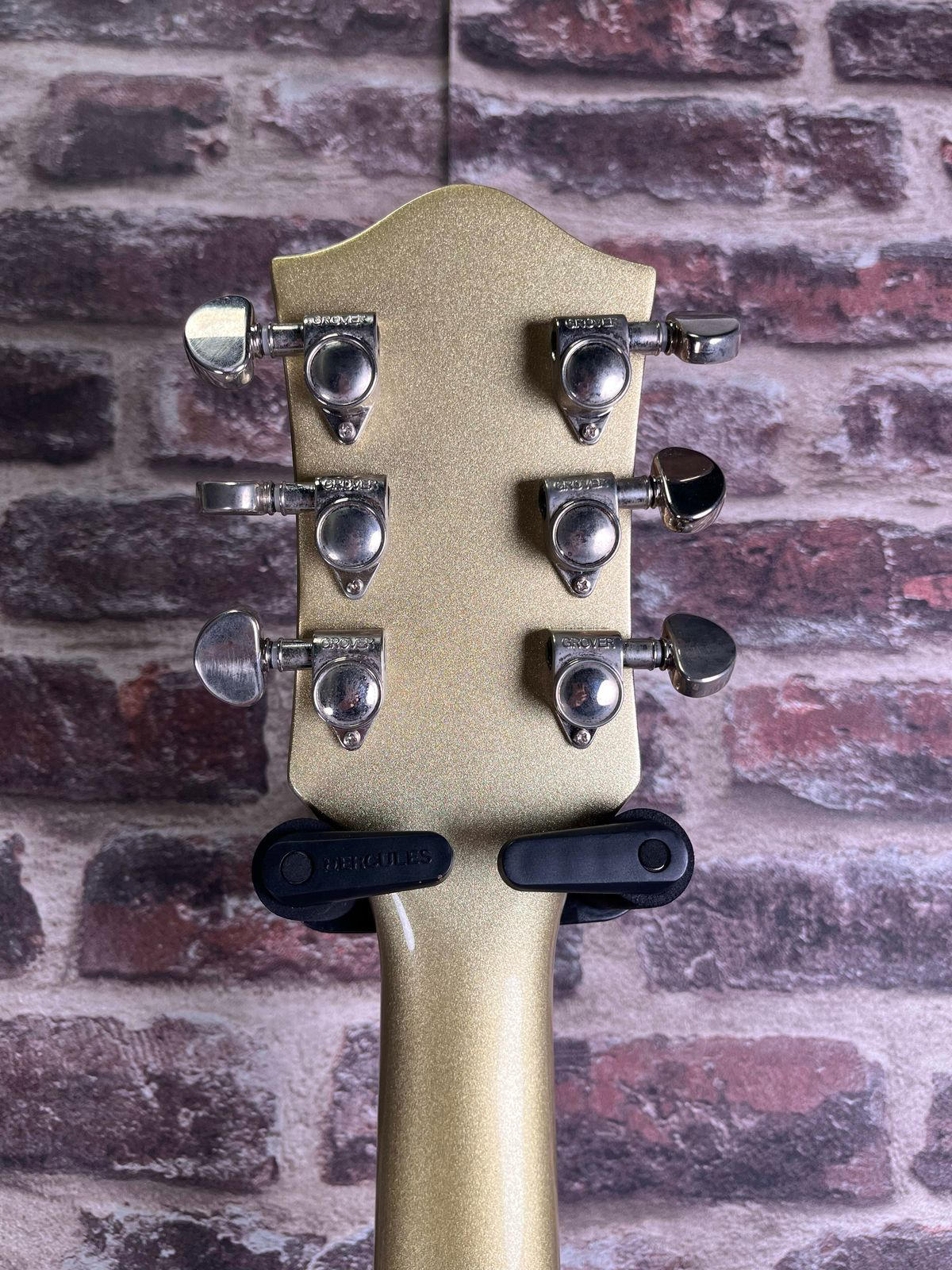 Gretsch G2420T Streamliner OCCASION