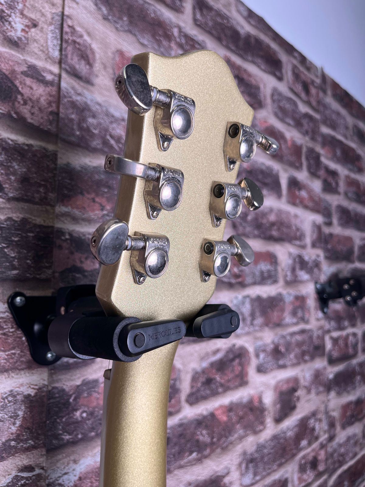 Gretsch G2420T Streamliner OCCASION