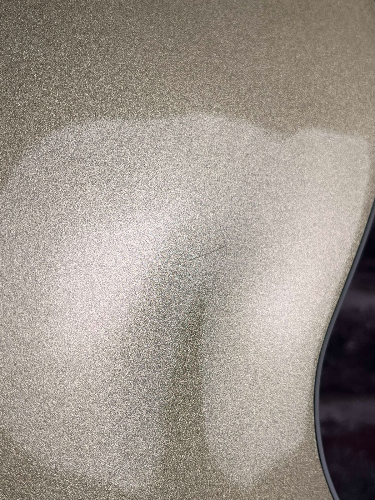 Gretsch G2420T Streamliner OCCASION