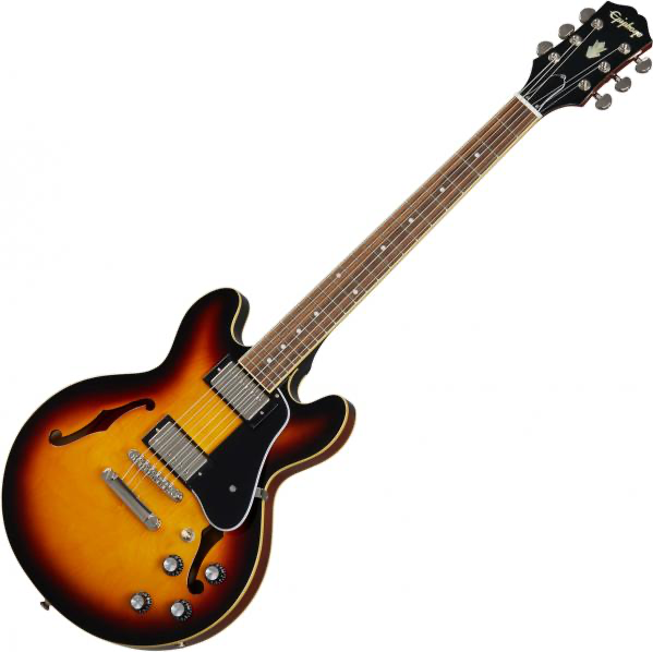 Epiphone ES‑339 VS OCCASION