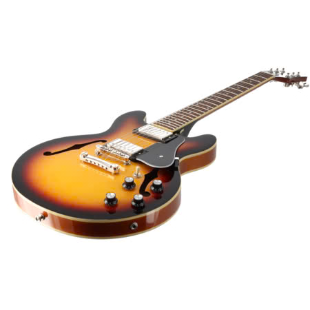 Epiphone ES‑339 VS OCCASION