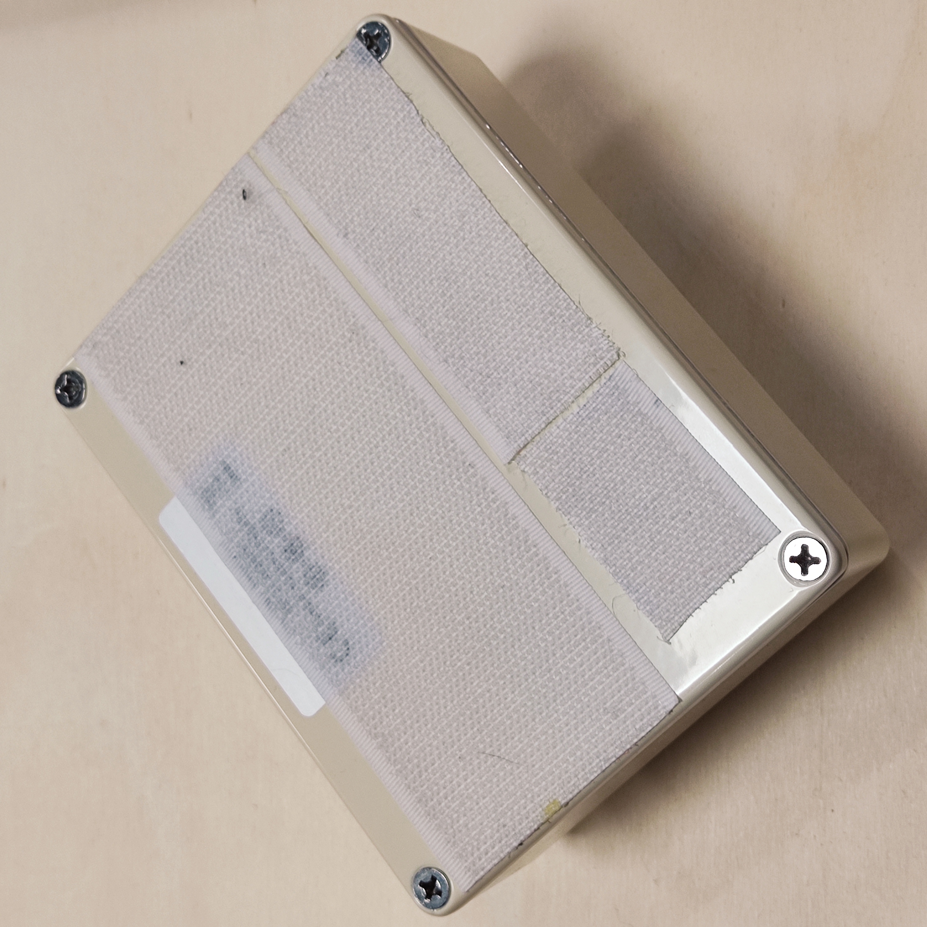 VS Audio Royal Flush OCCASION