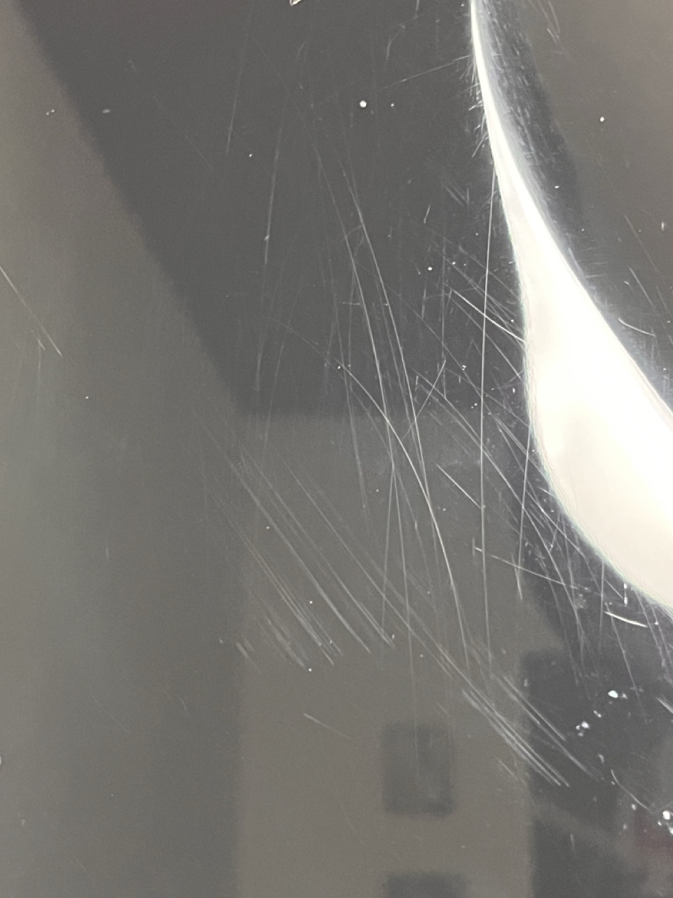 Squier Mini Stratocaster