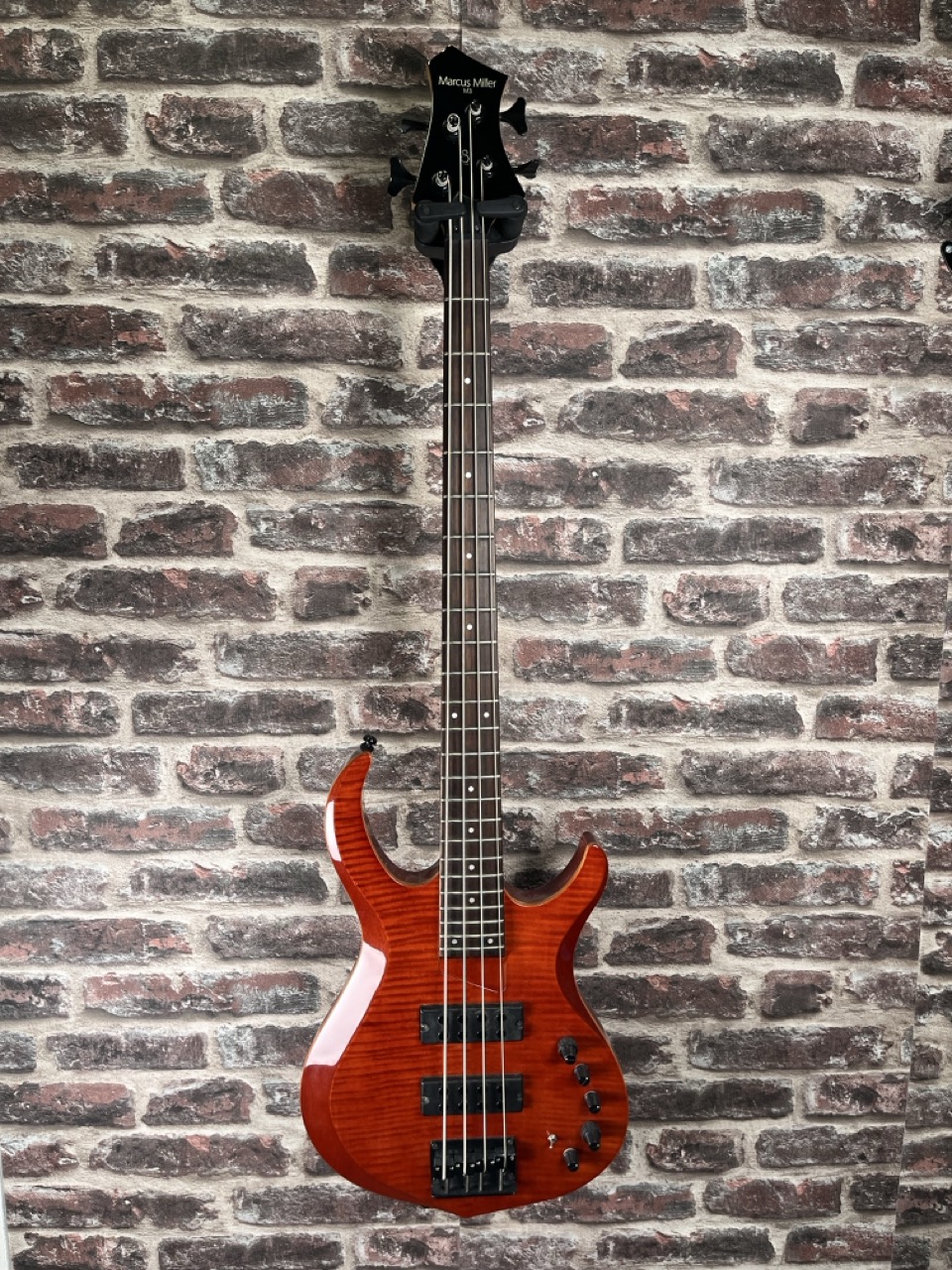 Sire Marcus Miller M3 OCCASION