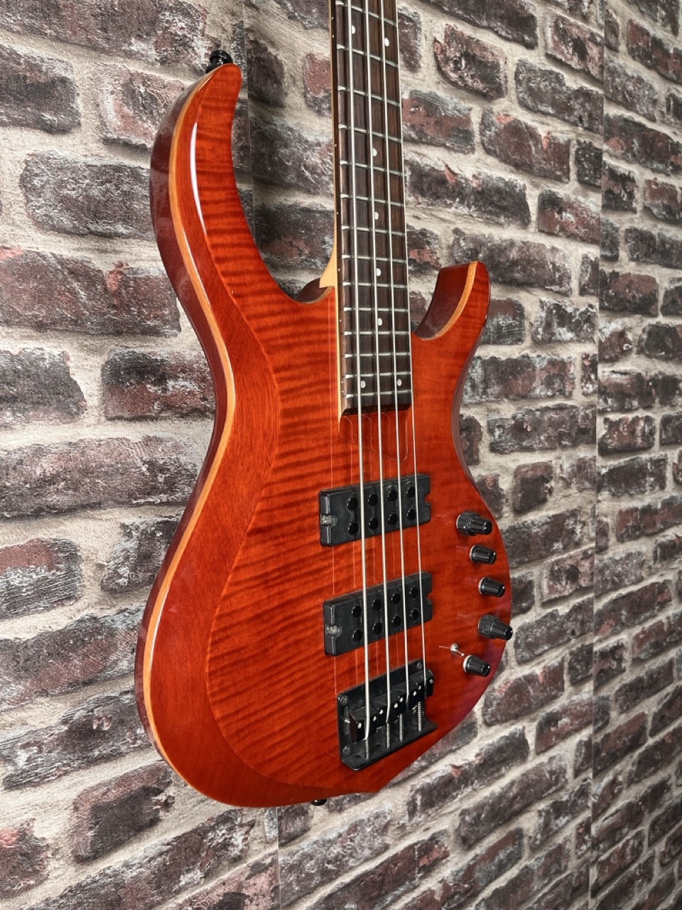 Sire Marcus Miller M3 OCCASION
