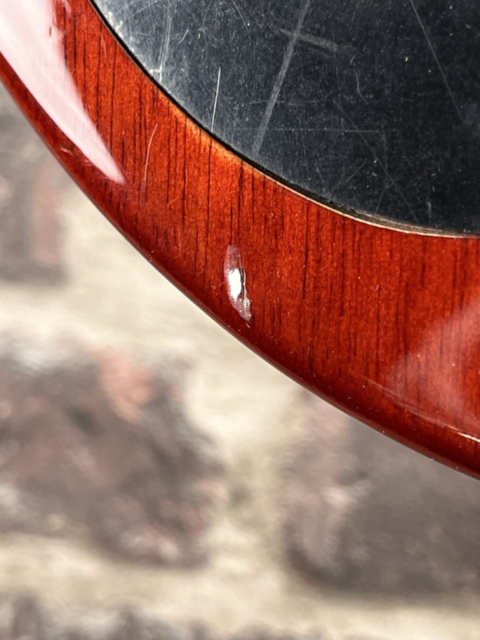 Sire Marcus Miller M3 OCCASION