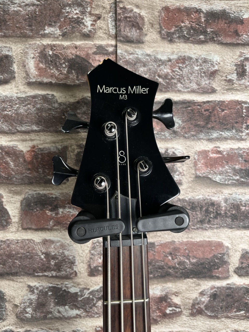 Sire Marcus Miller M3 OCCASION