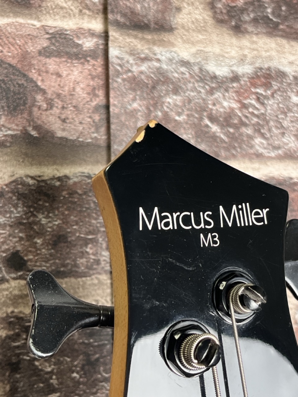 Sire Marcus Miller M3 OCCASION