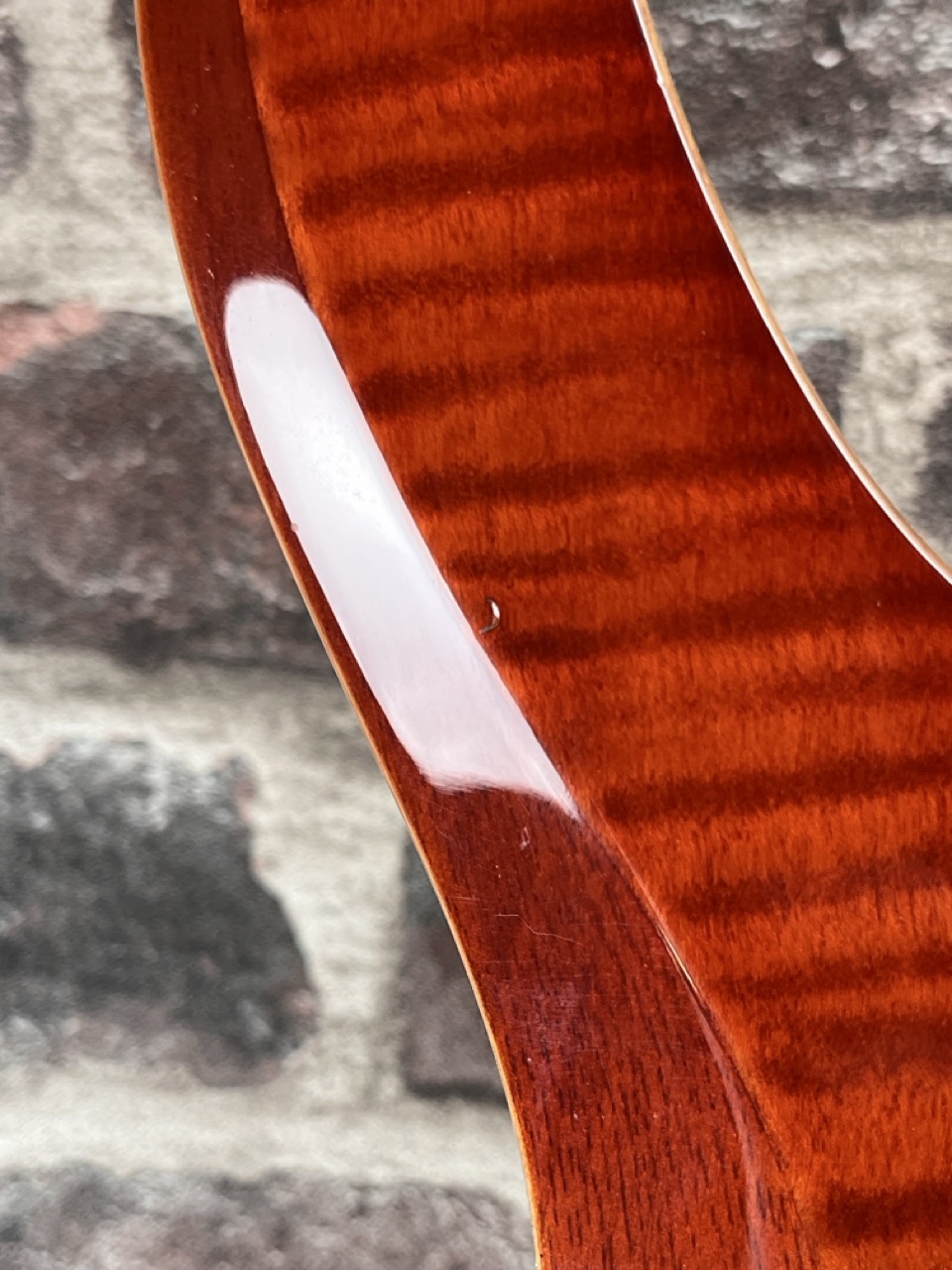 Sire Marcus Miller M3 OCCASION