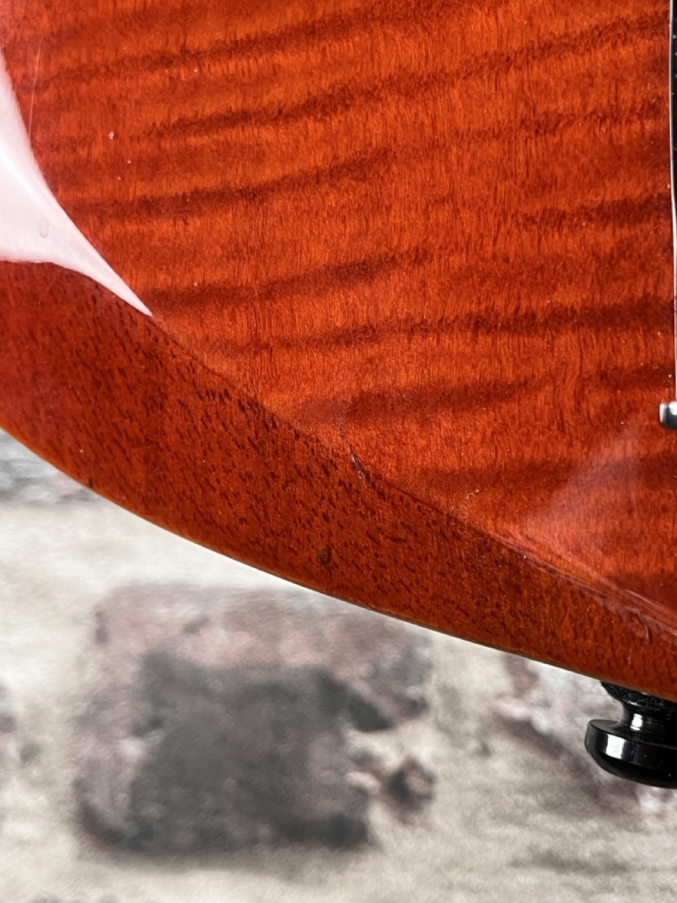 Sire Marcus Miller M3 OCCASION