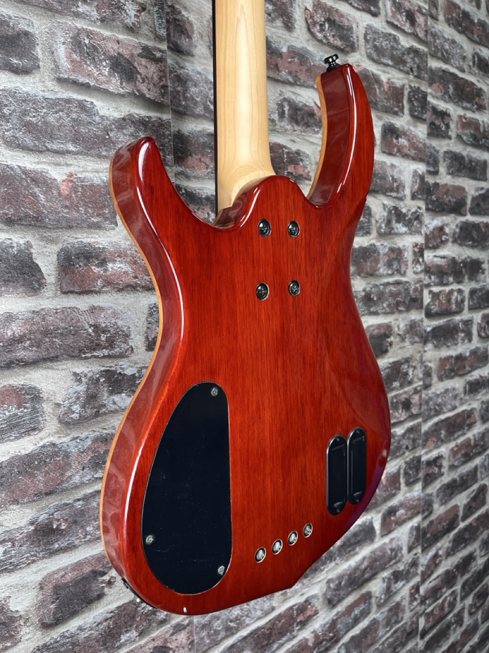 Sire Marcus Miller M3 OCCASION
