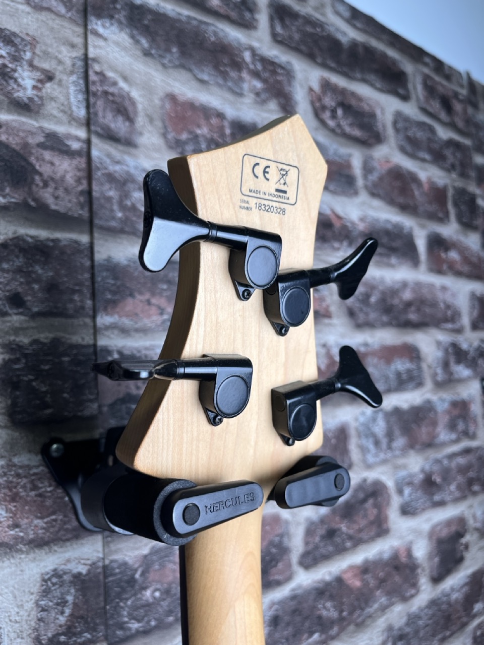 Sire Marcus Miller M3 OCCASION