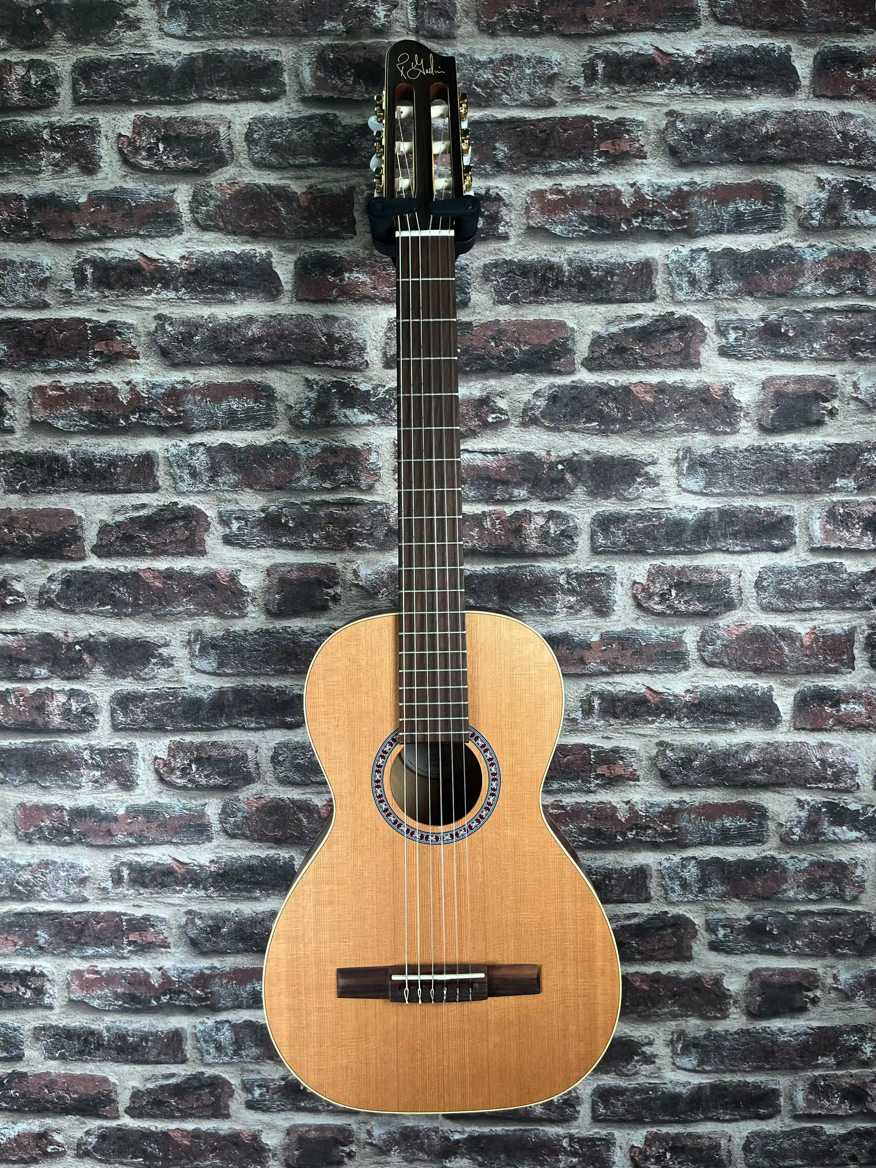 Godin Motif Clasica II OCCASION
