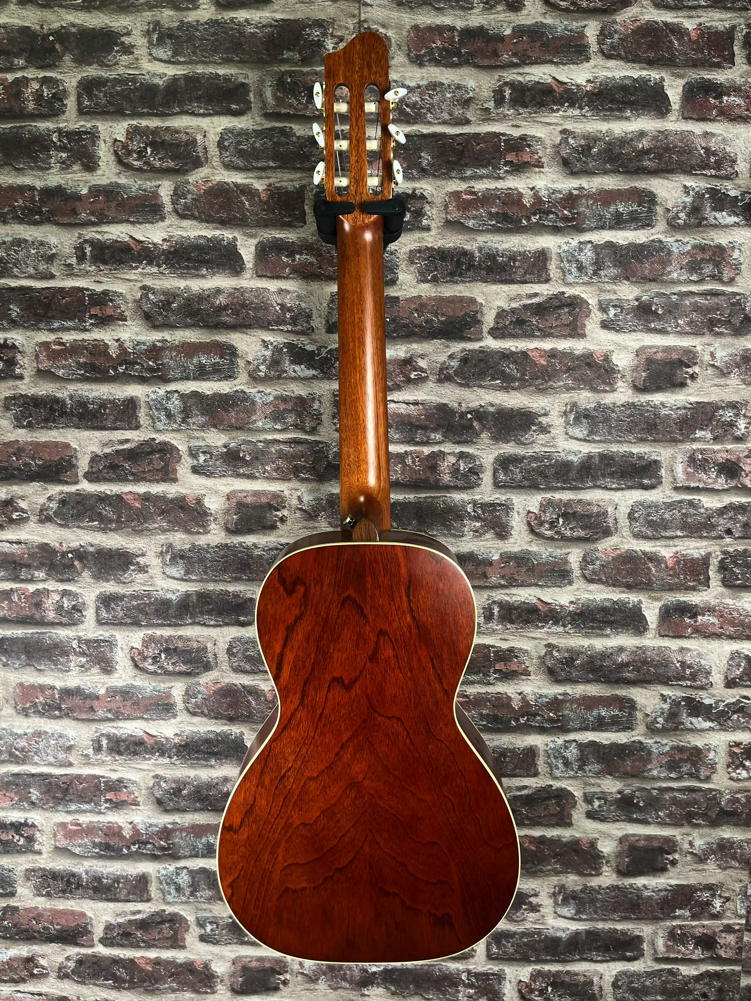 Godin Motif Clasica II OCCASION