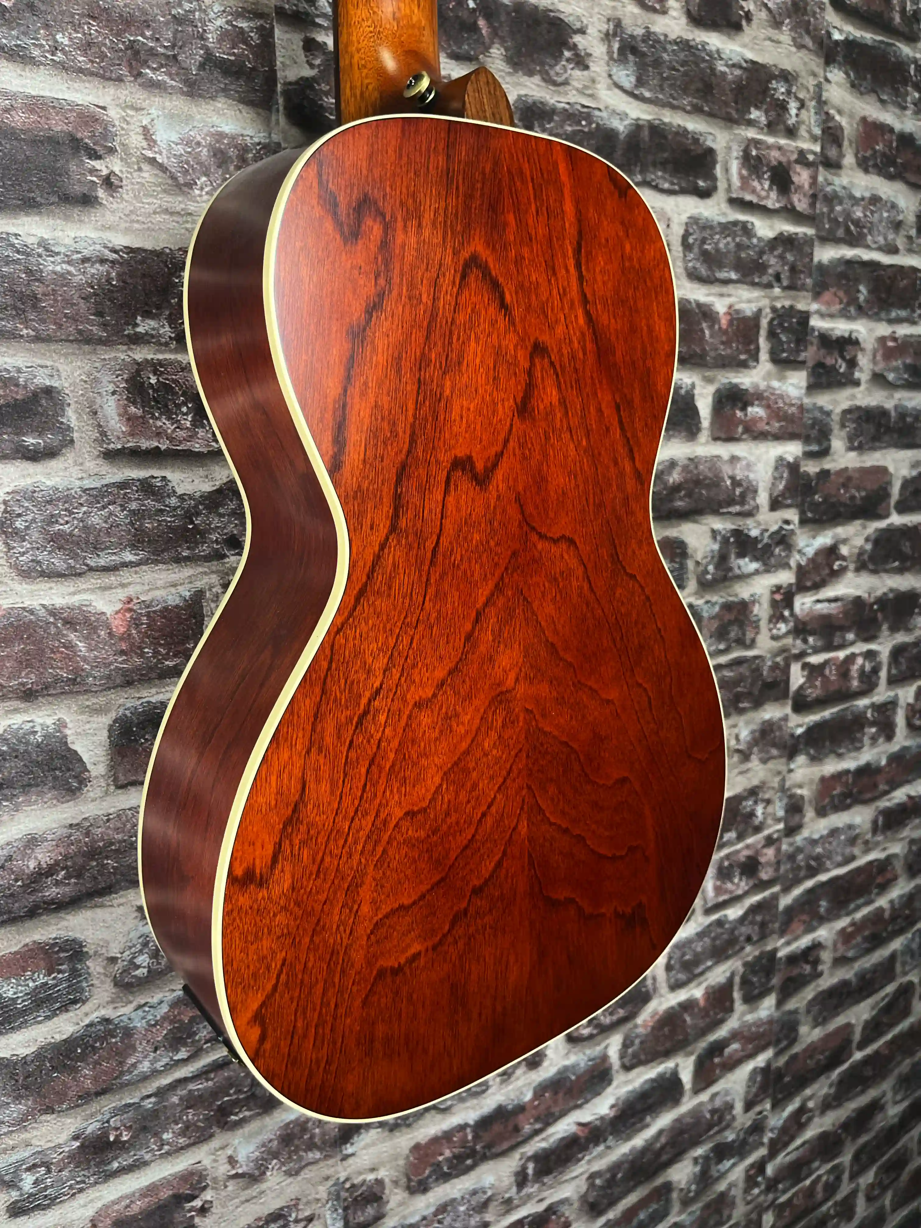 Godin Motif Clasica II OCCASION