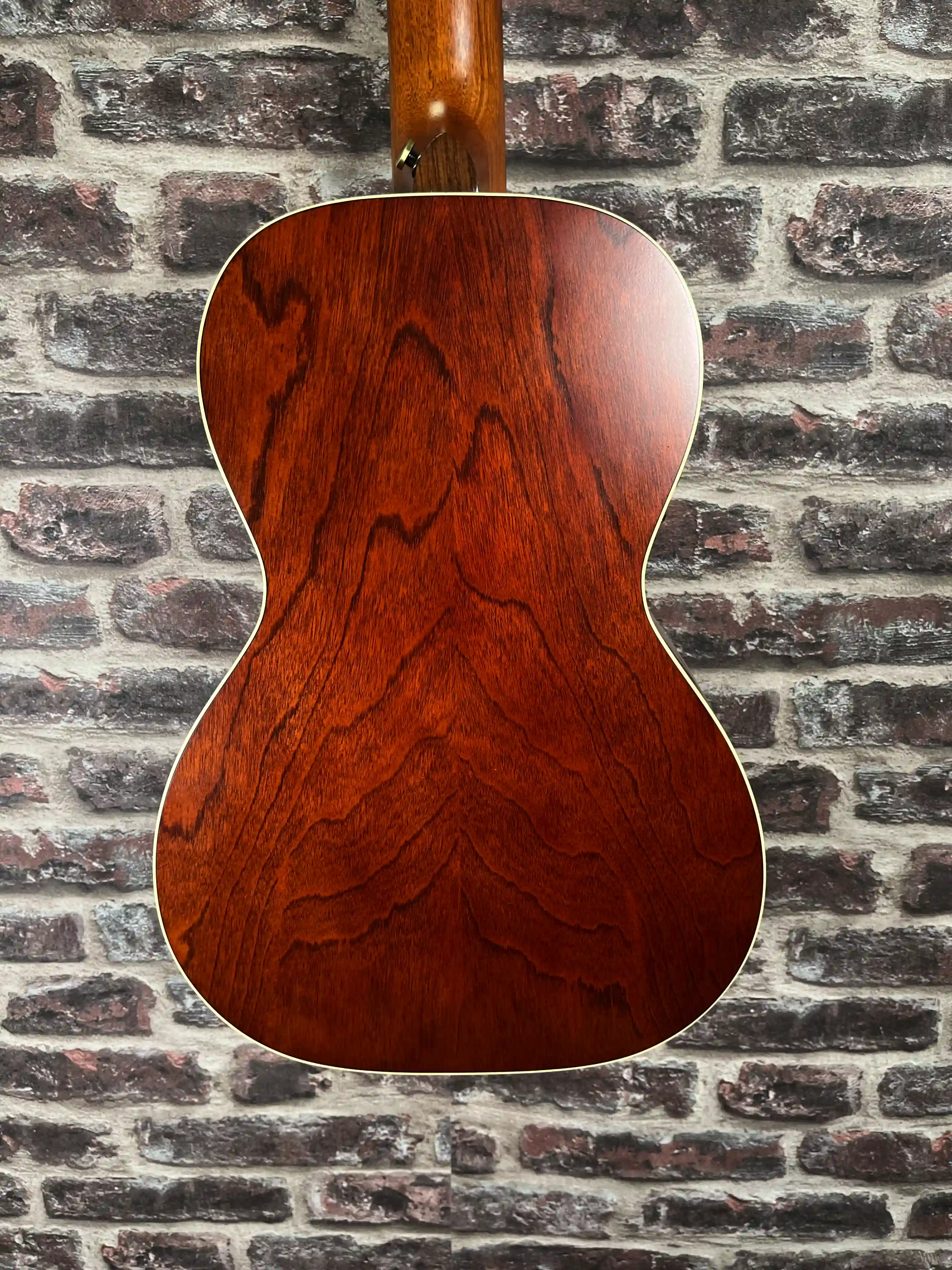 Godin Motif Clasica II OCCASION