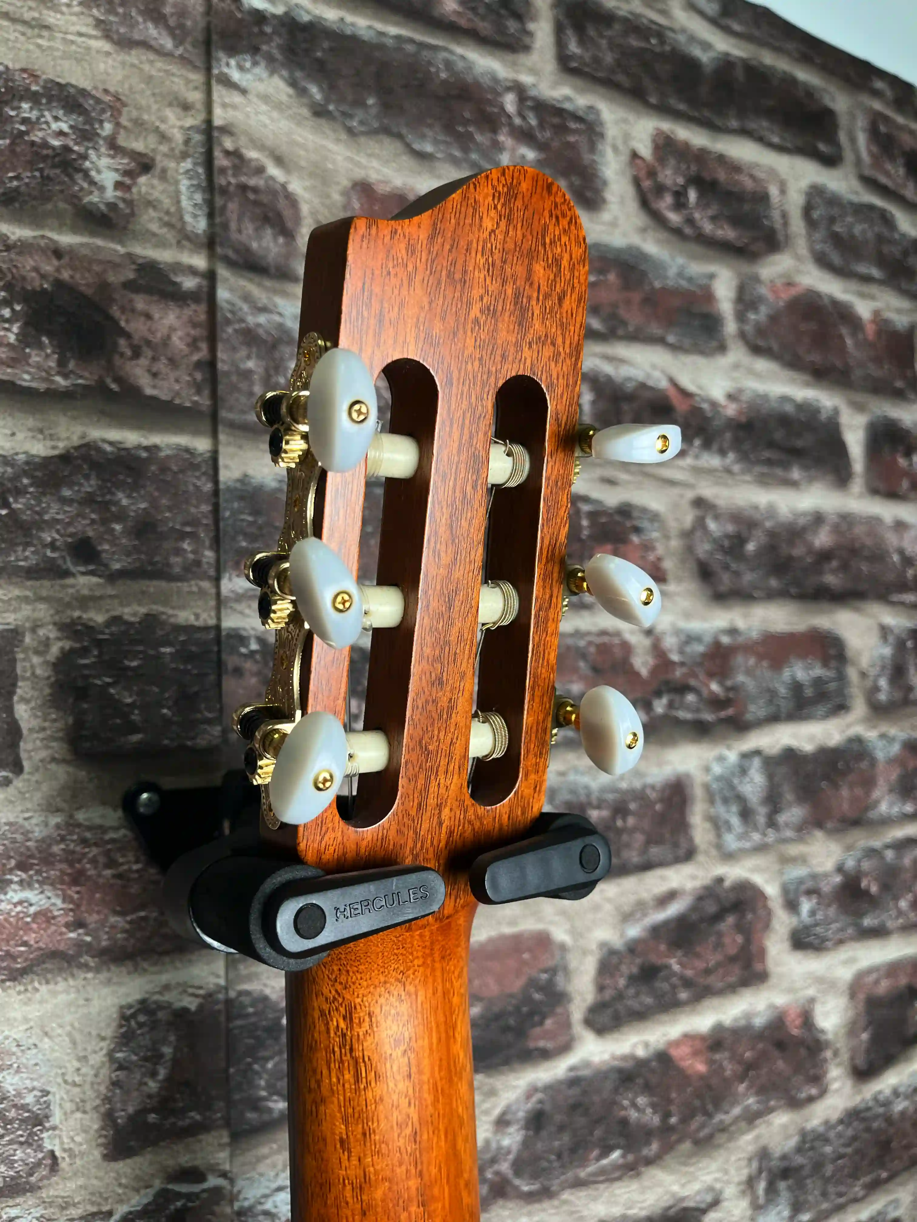 Godin Motif Clasica II OCCASION