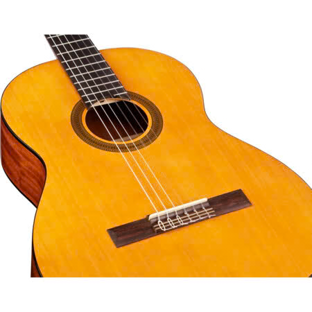 Cordoba Protégé C1