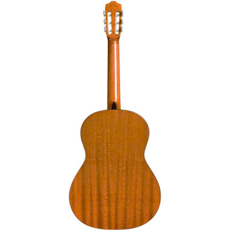 Cordoba Protégé C1