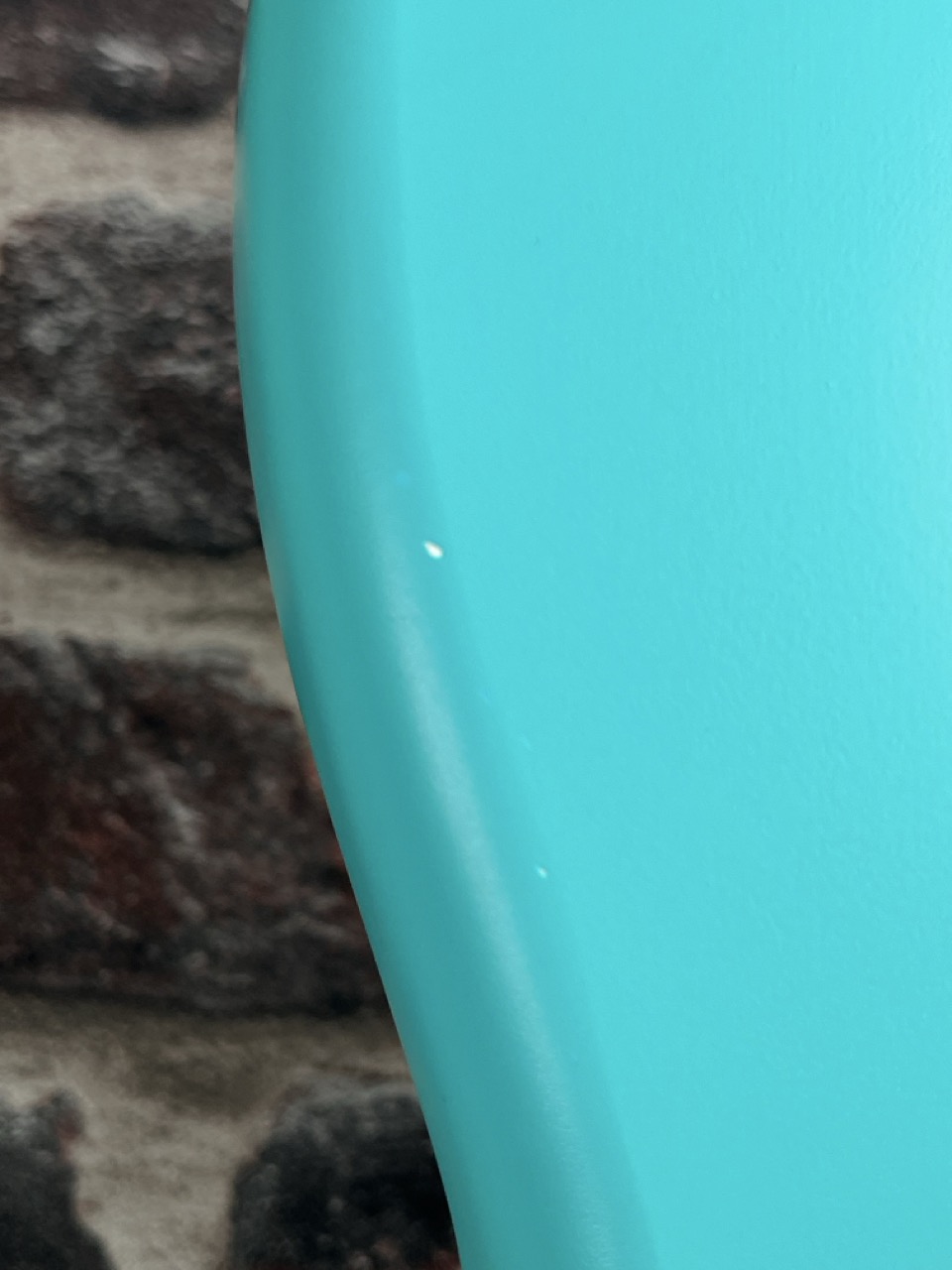 Squier Jazzmaster 40ᵉ Anniversaire Sea Foam Green OCCASION