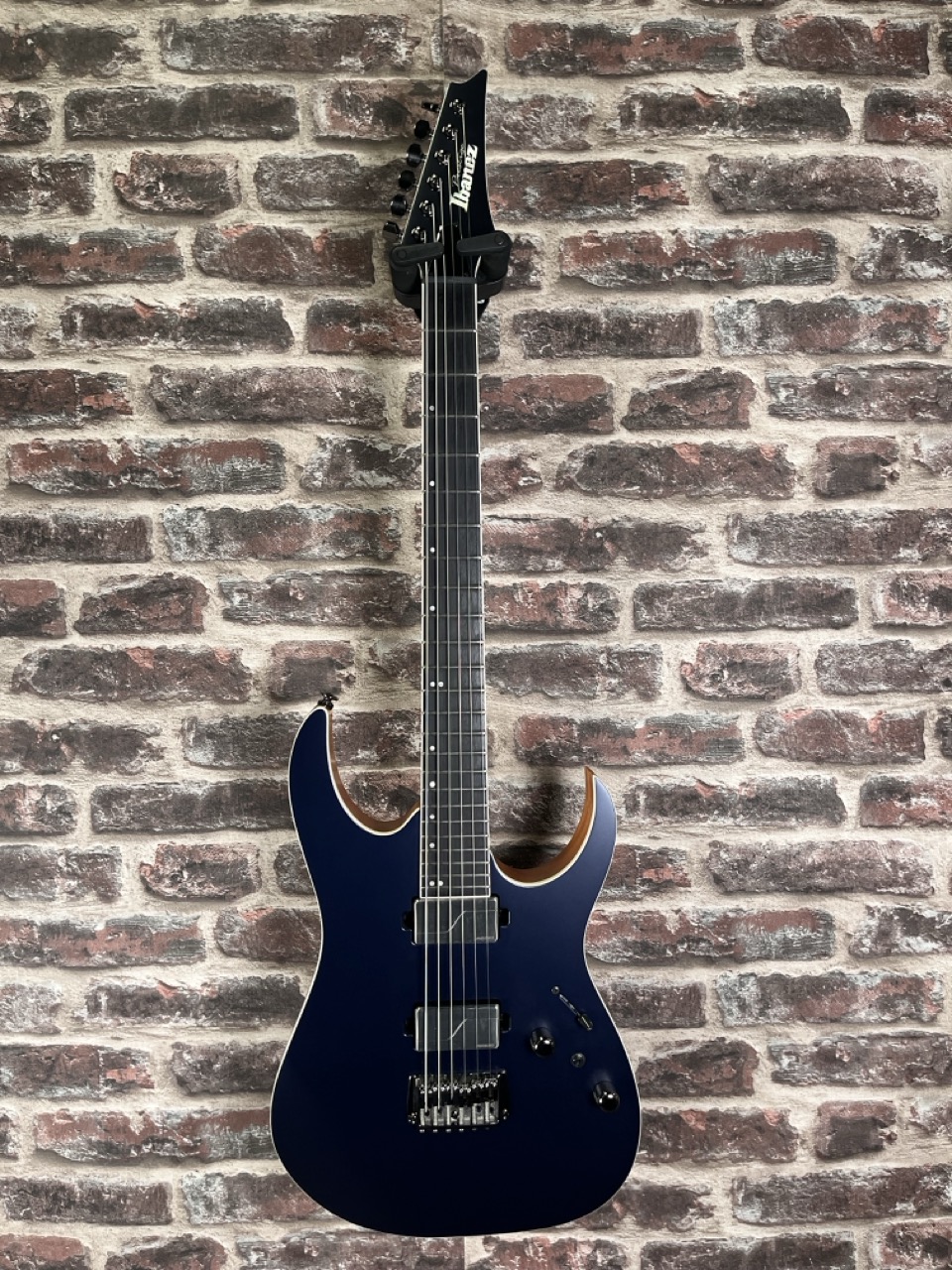 Ibanez RG5121-DBF Stock B