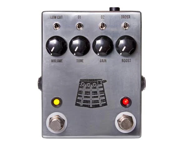 JHS The Kilt V1 OCCASION