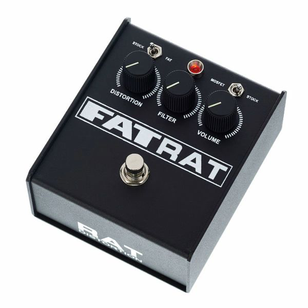 ProCo FatRat