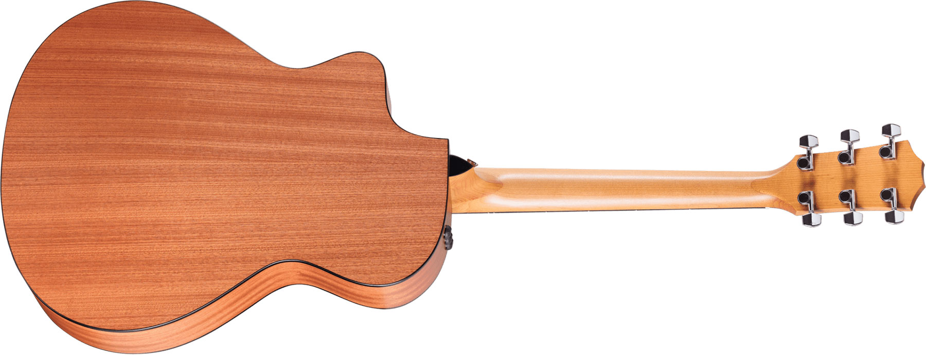 Taylor 112ce Sapele/Spruce