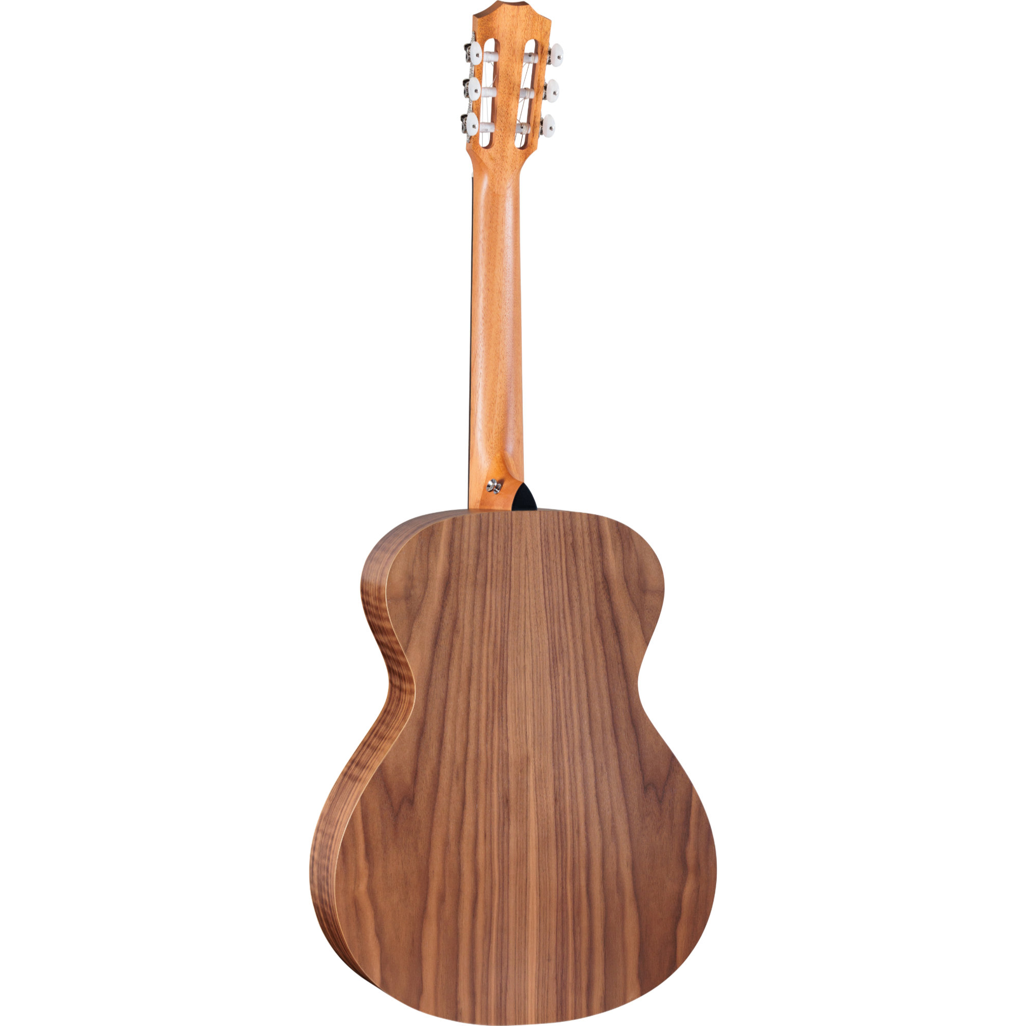 Taylor Academy 12e‑N