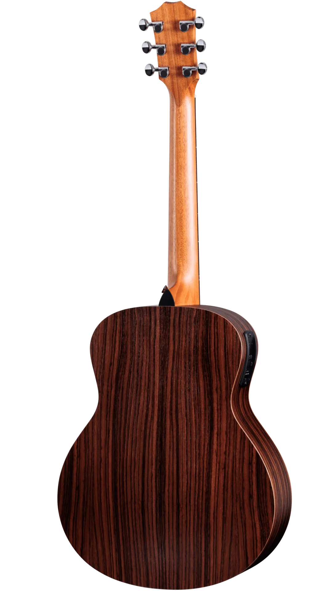 Taylor GS Mini‑e Rosewood SB