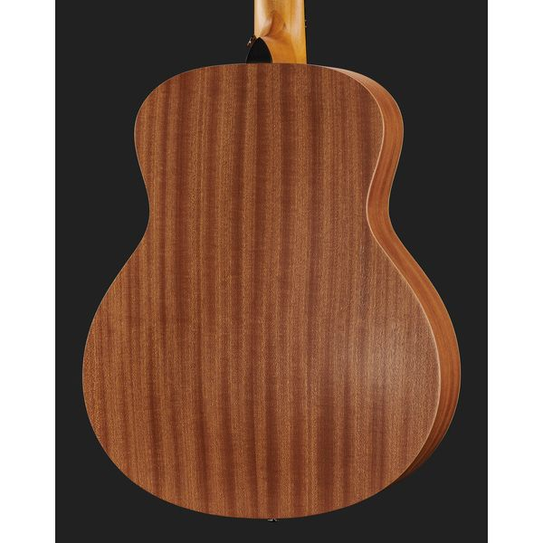 Taylor GS Mini Sapele/Épicéa